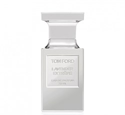 Tom Ford Lavender Extreme 01804210665 - фото 44146