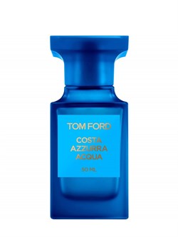 Tom Ford Costa Azzurra Acqua 1396329094 - фото 44148