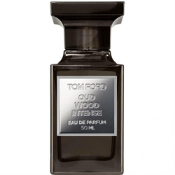 Tom Ford Oud Wood Intense (sale) 01739134611 - фото 44149