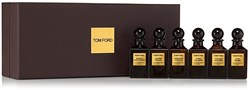 Tom Ford Set 6*12 мл 01730168738 - фото 44150