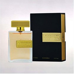 Al Haramain - Etoiles Gold, 100 ml 0488156008 - фото 53852