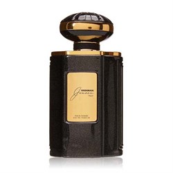 Тестер Al Haramain - Junoon Noir Pour Femme 75 ml 02004414143 - фото 53863