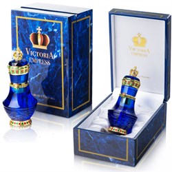 Victoria Empress by Arabesque Perfumes 8 мл. 0813082125 - фото 53925