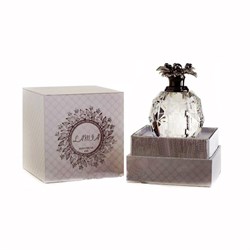 Lamia by Arabesque Perfumes 6 мл. 01400727376 - фото 53938