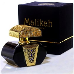 Malika by Arabesque Perfumes 6 мл. 01439357445 - фото 53949