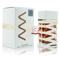 Ard Al Zaafaran - Ghaaya Be Special, 100 ml 0240984631 - фото 53971