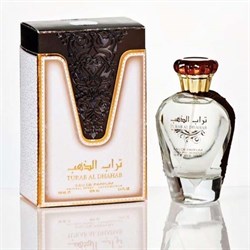 Ard Al Zaafaran - Turab Al Dhahab, 100 ml 369908827 - фото 54070