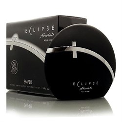 Emper - Eclipse Absolute Pour Homme, 100 ml 1134388461 - фото 54121