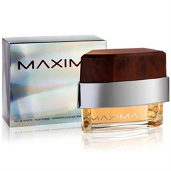 Emper - Maxima Pour Homme, 100 ml 542464917 - фото 54187