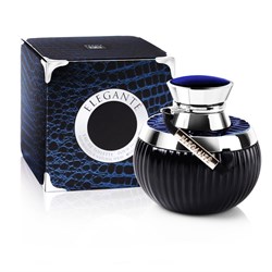 Emper Elegante for Men, 100 ml 1295747212 - фото 54276