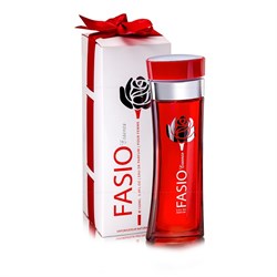 Emper Fasio Essence, 100 ml 643986623 - фото 54335