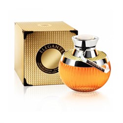 Emper Elegante for Women, 100 ml 433193238 - фото 54343