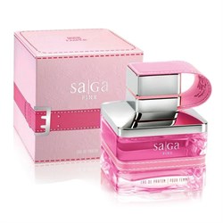 Emper Saga Pink, 100 ml 255401273 - фото 54387