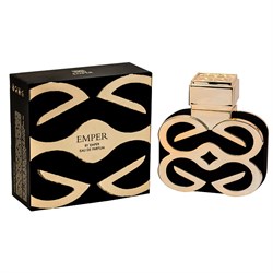 Emper By Emper for Women, 100 ml 0581999624 - фото 54403