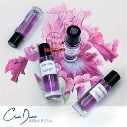 Fragrance World Clive Dorris Collection - Erba Pura 30 ml 0401346467 - фото 54577