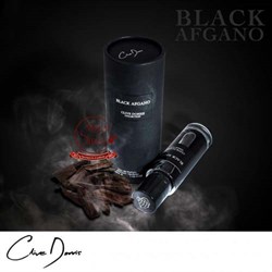 Fragrance World Clive Dorris Collection - Black Afgano 30 ml 0194133444 - фото 54588