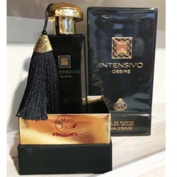 Fragrance World - intensivo Desire, 100 ml 048087085 - фото 54622