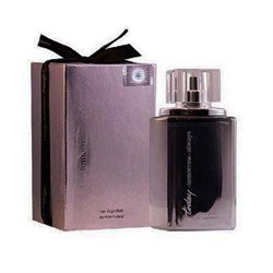 Fragrance World - Today Tomorrow Always Silver, 100 ml 01897920570 - фото 54662