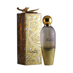 Fragrance World - Rodriguez Limited, 100 ml 01417780609 - фото 54667