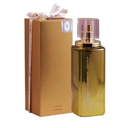 Fragrance World - Today Tomorrow Always eau de parfum, 100 ml 1142084248 - фото 54706