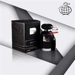 Fragrance World - So Black Night Touch, 100 ml 1202173016 - фото 54723