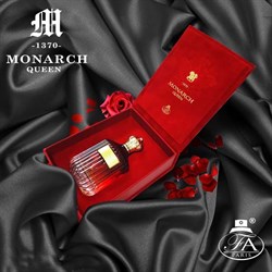 Fragrance World - Monarch Queen, 100 ml 694853036 - фото 54740