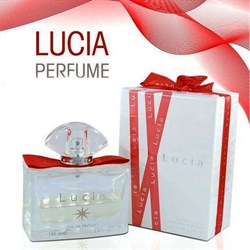 Fragrance World - Lucia, 100 ml 1408939753 - фото 54755