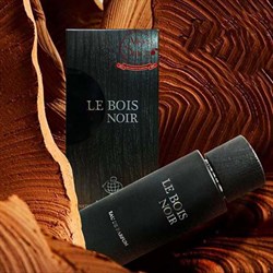 Fragrance World - Le Bois Noir, 100 ml 990568799 - фото 54756