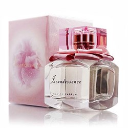 Fragrance World - incandessence, 100 ml 1190627070 - фото 54760