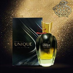 Fragrance World - Extremely Unique, 100 ml 0648491820 - фото 54769