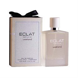 Fragrance World - Eclat Weekend, 100 ml 371680552 - фото 54782