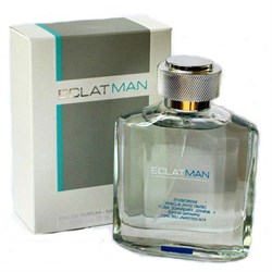 Fragrance World - Eclat Man, 100 ml 01674107431 - фото 54784