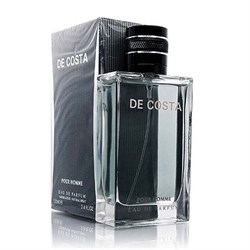 Fragrance World - De Costa Homme, 100 ml 194844302 - фото 54792