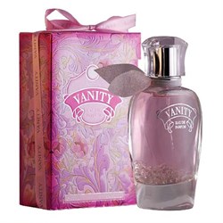 Fragrance World - Vanity, 100 ml 866654112 - фото 54815