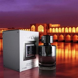 Fragrance World - Oud Tabriz, 100 ml 01232997894 - фото 54867