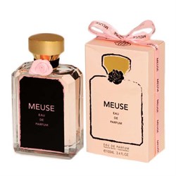 Fragrance World - Meuse, 100 ml 0135910102 - фото 54895