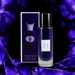 Fragrance World - Accento, 30 ml 0838536292 - фото 54937