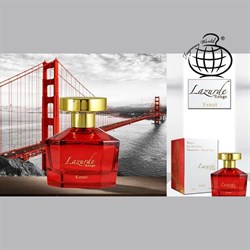 Fragrance World - Lazurde Rouge Extrait, 100 ml 2000699031 - фото 54950