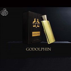 Fragrance World - Godolphin, 100 ml 01417877293 - фото 54981