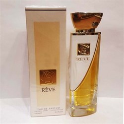 Fragrance World - Reve, 100 ml 1555655431 - фото 55023