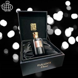 Fragrance World - Paradox Orient, 100 ml 2073708032 - фото 55035