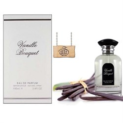 Fragrance World - Vanille Bouquet, 100 ml 0357932478 - фото 55054