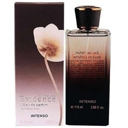 Fragrance World - Comme Une Evidence Intenso, 115 ml 299817380 - фото 55064