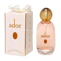 Fragrance World - Ador, 100 ml 1379747227 - фото 55066