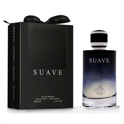 suave perfume price in dollars