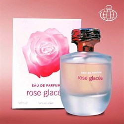 Fragrance World - Rose Glacee, 100 ml 01686077686 - фото 55114