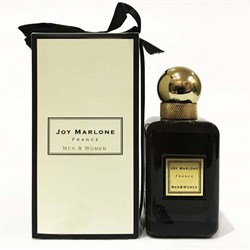 Fragrance World - Joy Marlone Men & Women, 100 ml 873514312 - фото 55126