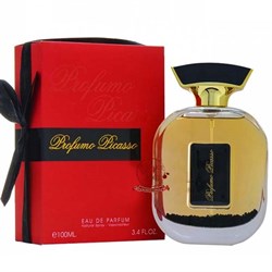 Fragrance World - Profumo Picasso, 100 ml 02038105292 - фото 55176