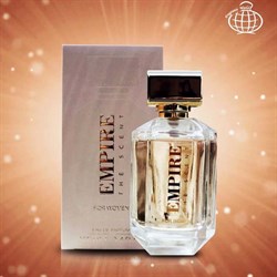 Fragrance World - Empire The Scent Femme, 100 ml 01246033762 - фото 55189