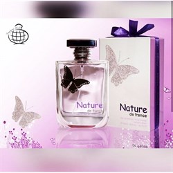 Fragrance World - Nature de France, 100 ml 257228224 - фото 55221